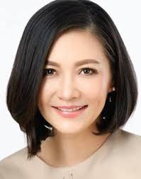 Grace Mahadamrongkul
