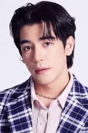 Monthapoom Sumonvarangkul