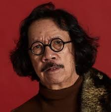 Somlek Sakdikul