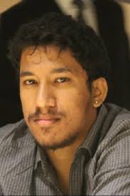 Sahil Gangurde