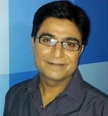 Babla Kochar