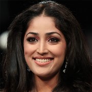 Yami Gautam