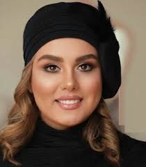 المیرا عبدی