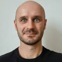 Peter Deak