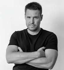 Viktor Csák