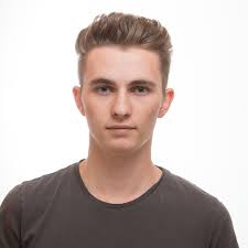 Julian Krenn