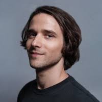 Márk Palla