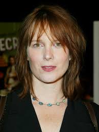 Erin Cressida Wilson