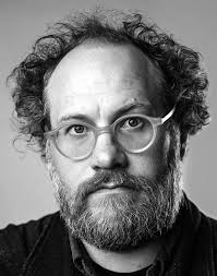 Andy Grotelueschen