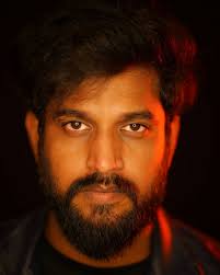 Shiva Alapati