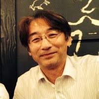 Shinobu Sasaki