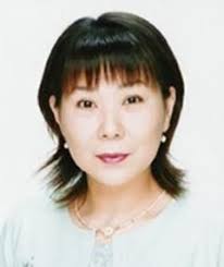 Miki Narahashi