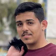 Loay Abumazrou