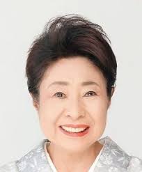 Tamao Hayashi