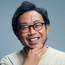Shunsuke Itô