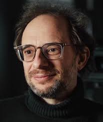 Alejandro Hartmann