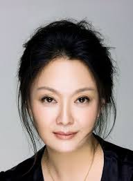 Yu Hui