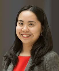 Shudan Wang