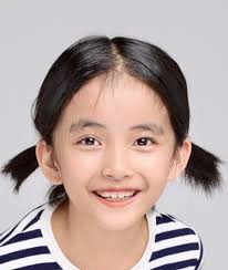 Luoyi Li