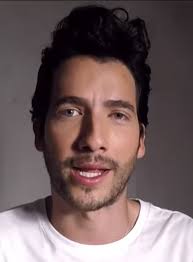 Carlos