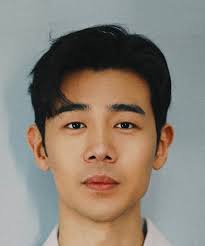 Yang Fan