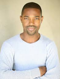 Stephen Rider