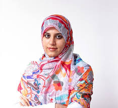 زینب‌ سادات بدری