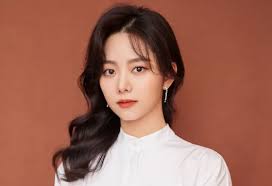Songyun Tan