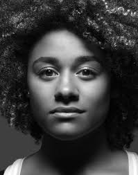 Ariana DeBose