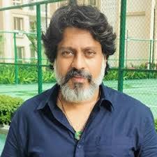 Kishore Raju Vasistha