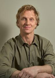 Endre Hellestveit