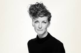 Janne Heltberg