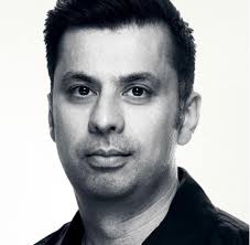 Assad Siddique