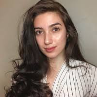 Mila Jamila