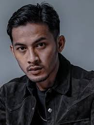 Aksara Dena