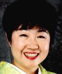 Teiyû Ichiryûsai