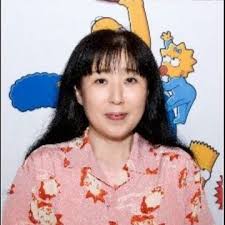 Mari Mashiba