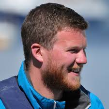 Philip Doherty