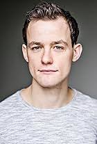 Alan Mahon