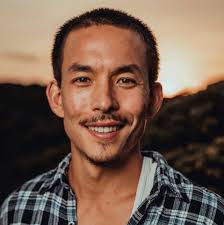 Joe Daru