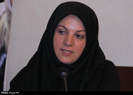 لیلا میرهادی
