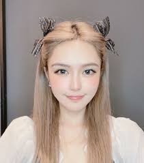 Grace Chow