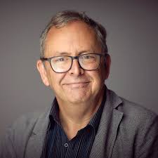 Paul Newton