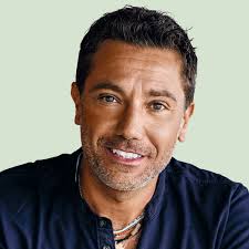 Gino D'Acampo