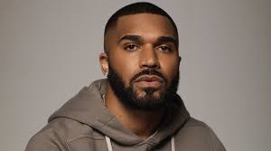 Tyler Lepley