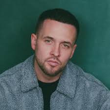 Bradley Turner