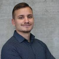 Florian Rafuna