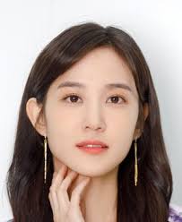 Park Eun-bin