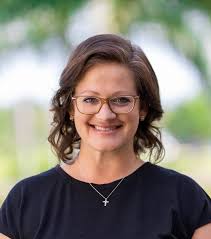 Abigail Fuller