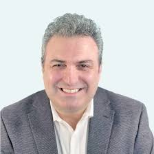 Gary Brucato